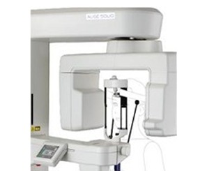 耳鼻科用コーンビームCT